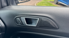Ford EcoSport 1.0 EcoBoost 125 Titanium 5dr Petrol Hatchback
